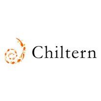 Chiltern Mo Ride