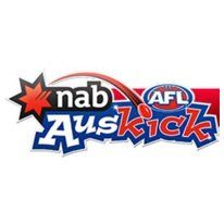 Auskick
