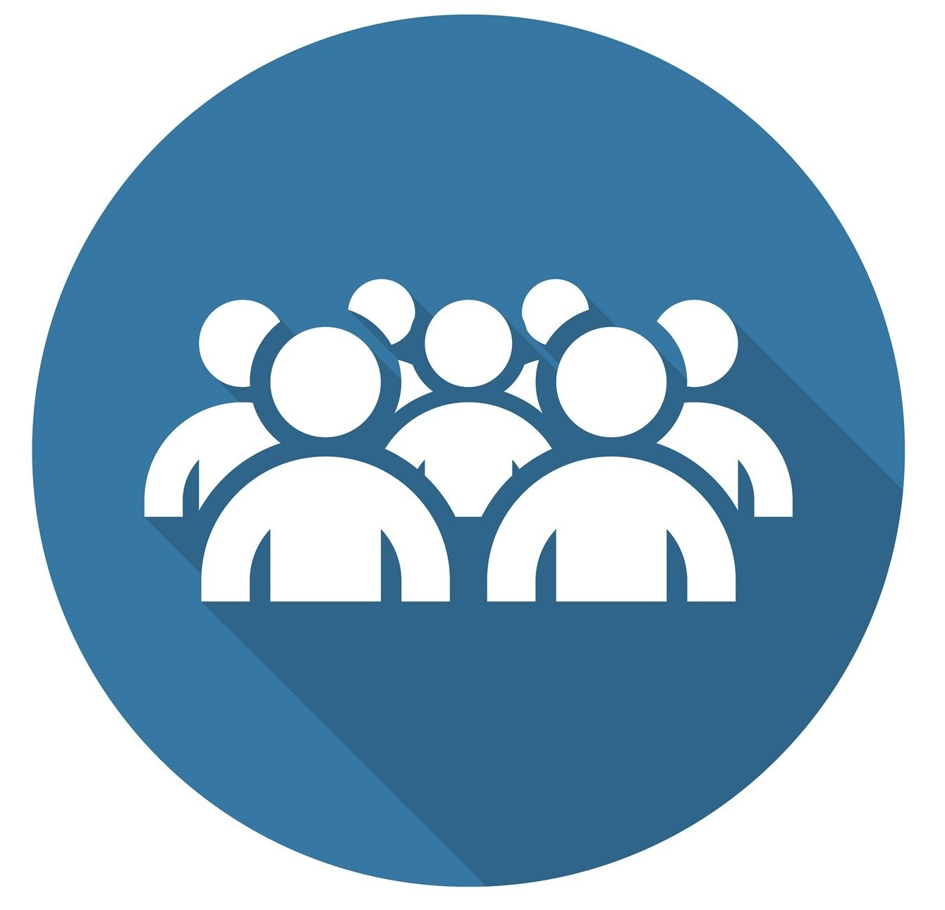 Our Professional Team