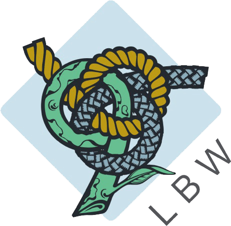 LBW & Partners, Accounting services & business advisors, Chatswood