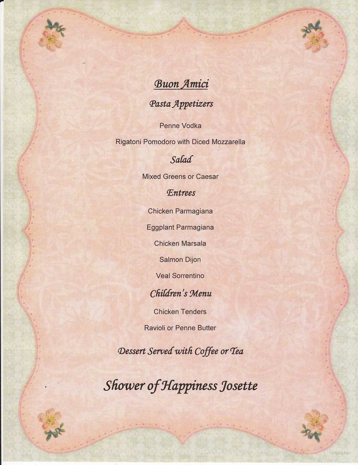 italian restaurants white plains ny image