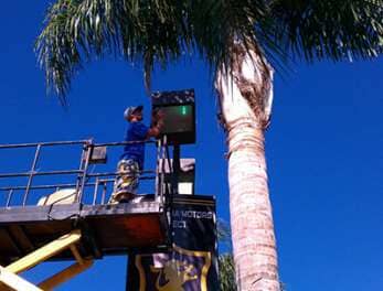 Electrical Installation - Electric Inspections in Cheyenne, WY Electrical Installation - Electric Inspections in Cheyenne, WY