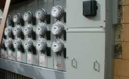 electric meters — electrical repairs in Huntington Beach, CA electric meters — electrical repairs in Huntington Beach, CA