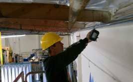 electric works — installations in Huntington Beach, CA electric works — installations in Huntington Beach, CA