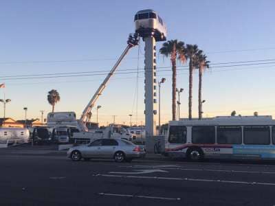 New Wiring — electrical repairs in Huntington Beach, CA