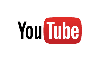 youtube youtube