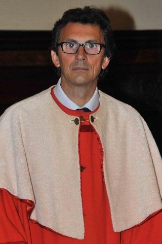 Prof. Stanganelli Prof. Stanganelli