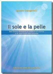 il sole e la pelle
