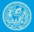 universita