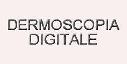 dermoscopia digitale