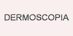 dermoscopia