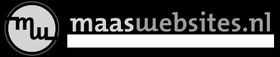 logo maaswebsites