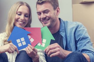 Rent with Neon LV for your new home in the greater region of Las Vegas