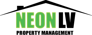 Broadway Logo