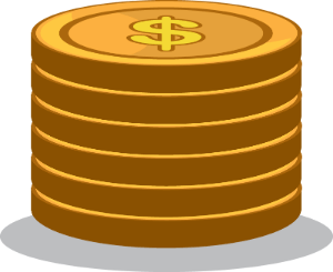 Allow Neon LV to manage your home in Las Vegas