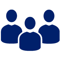 people clip art