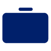 briefcase