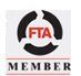 FTA icon