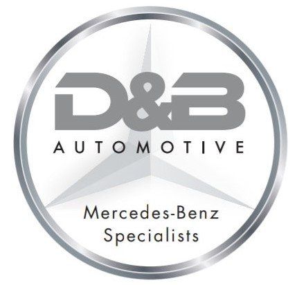 www.dandbauto.co.uk