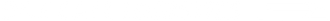 One Call Logistics logo in white