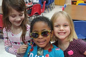 preschool kids! preschool kids!