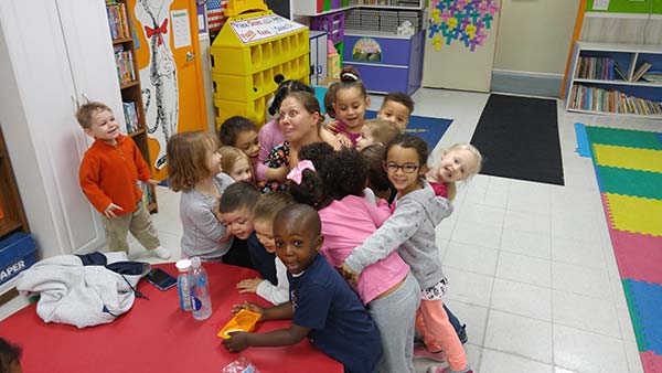 image-1146545-skills-2.jpg image-1146545-skills-2.jpg