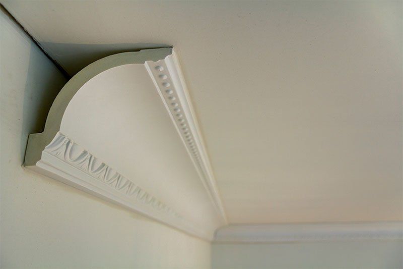 Cornice Installation Cairns