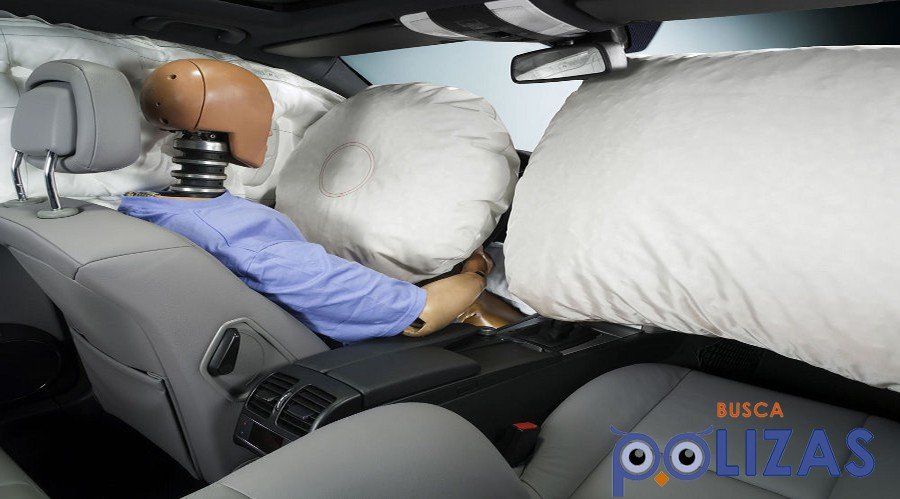 busca_polizas_segurop_de_auto_los_autos_mas_seguros_y_economicos