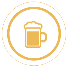 Drink Icon
