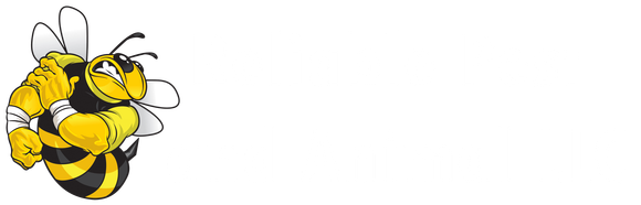 Pest Control