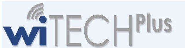 Logo WiTech