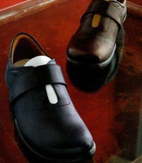 comfortable footwear services comfortable footwear services