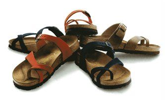 superior leather footwear1