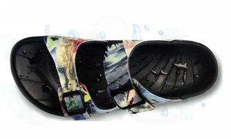 superior leather footwear3