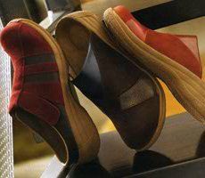 superior leather footwear4