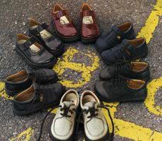 superior leather footwear6