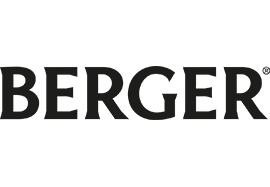 Berger