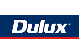 Dulux