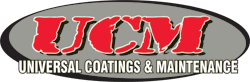 Universal Coatings & Maintenance Universal Coatings & Maintenance