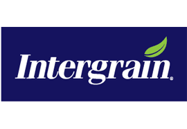 Intergrain