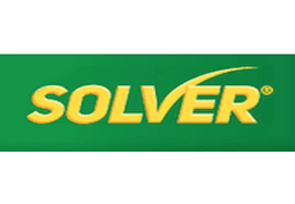 Solver