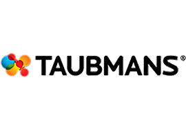 Taubmans