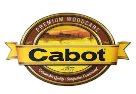 Cabots