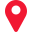 Location Pin Icon