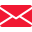 Mail Icon