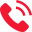 Call Icon