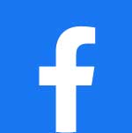 Find Us On Facebook Find Us On Facebook