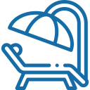 Deck Icon