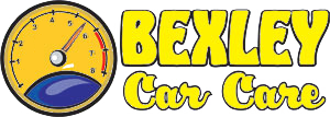 Bexley Car Care Bexley Car Care