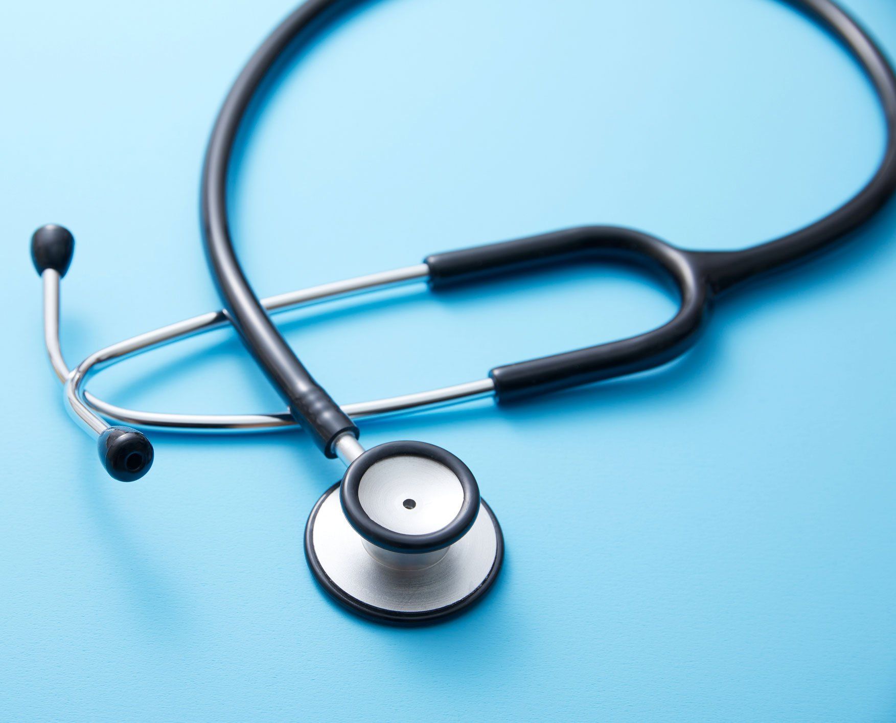 Stethoscope — San Anselmo, CA — Jack's Medical Supplies